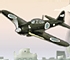 Juega gratis a Battle Over Berlin
