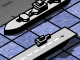 Juega gratis a Battleships