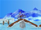 Juega gratis a Bike Mania On Ice