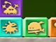 Juega gratis a Blox Forever