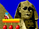 Juega gratis a Bomber Jack 2