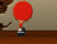 Juega gratis a Bomb Pong