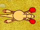 Juega gratis a Boomerang Mayhem