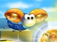 Juega gratis a Bug