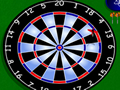 Ficha del juego Bullseye