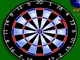 Juega gratis a Bullseye