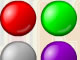 Juega gratis a Bunch