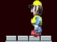 Juega gratis a Cable Capers 2