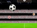 Juega gratis a Champion Soccer 2006