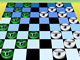 Juega gratis a Checkers