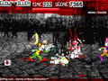 Ficha del juego Clown Killer 2