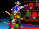 Juega gratis a Clowning Around