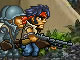 Commando