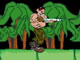 Juega gratis a Contra 8