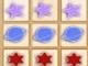 Juega gratis a Cosmic Switch