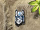 Juega gratis a Crusader Tank