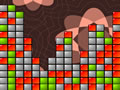 Juega gratis a Cube Buster