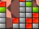 Juega gratis a Cube Buster