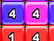 Juega gratis a Da numba