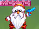 Juega gratis a Deep Freeze