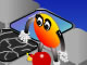 Juega gratis a Detonator