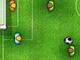 Juega gratis a Elastic Soccer
