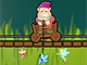 Juega gratis a Fairy Fishing