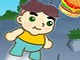 Juega gratis a Fat Fred