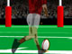 Juega gratis a Field Goal