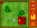 Juega gratis a Fireman