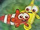 Juega gratis a Fish Eat Fish