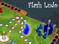 Ficha del juego Flash Ludo