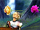Juega gratis a Flower Girl