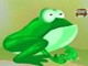 Juega gratis a Fly Catcher