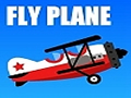 Juega gratis a Fly Plane