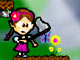 Juega gratis a Forest Brat