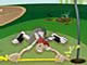 Juega gratis a Forest Challenge 2