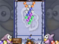 Ficha del juego Frozen Bubble