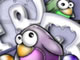Juega gratis a Frozen Bubble