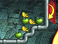 Juega gratis a Fruit Fall