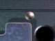 Juega gratis a G Ball