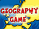 Juega gratis a Geogame MiddleEast