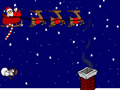 Ficha del juego Gift Grab