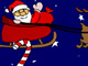 Gift Grab