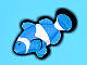 Juega gratis a Goldfish