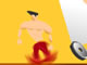 Juega gratis a Gym Fighter