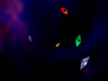 Juega gratis a Gyrex