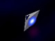 Juega gratis a Gyrex