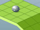 Juega gratis a Gyroball