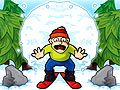 Juega gratis a Havoc Mountain